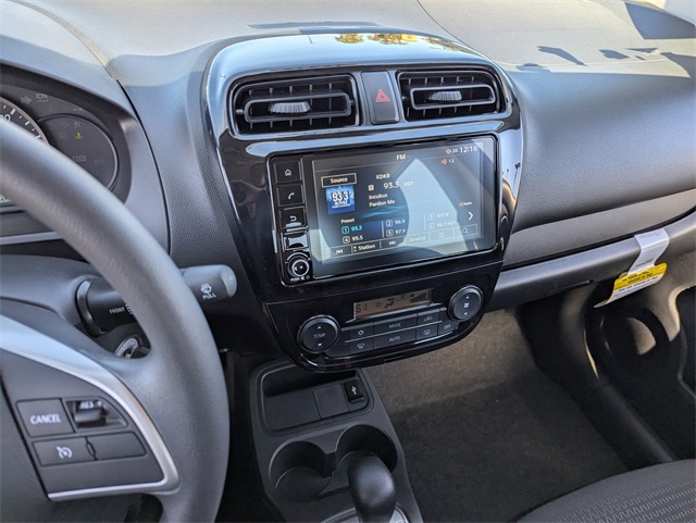 Vehicle image 16 of 20