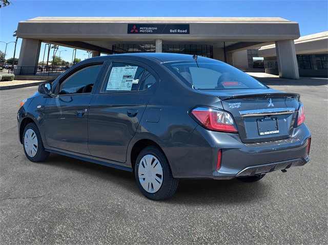 Vehicle image 5 of 20