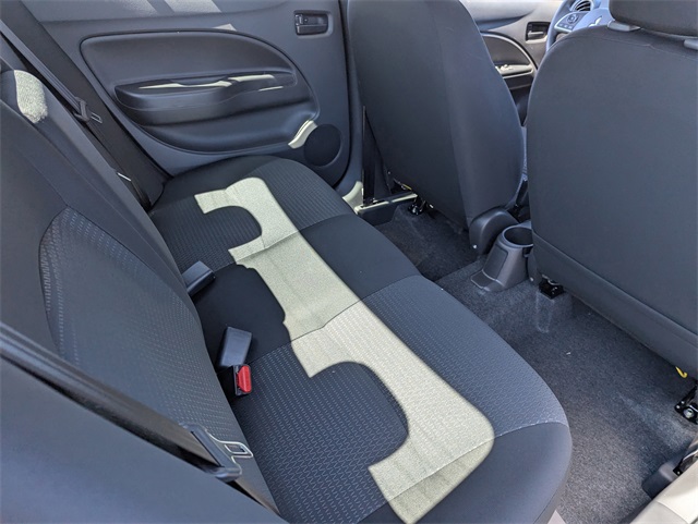 Vehicle image 10 of 20