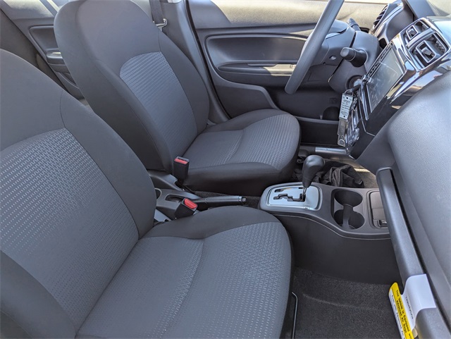 Vehicle image 7 of 20