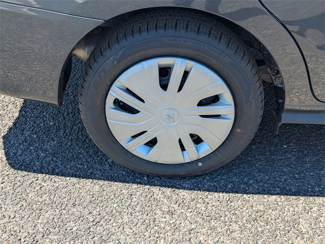 Vehicle image 6 of 20