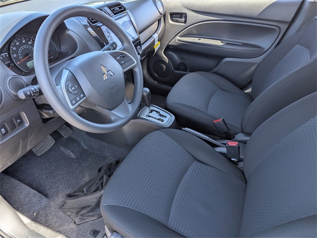 Vehicle image 12 of 20