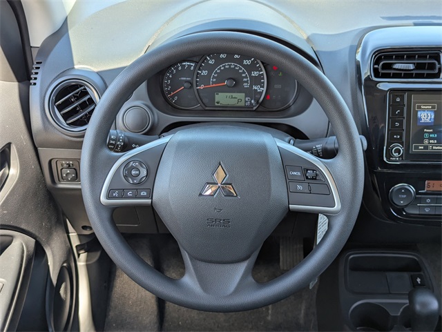 Vehicle image 19 of 20