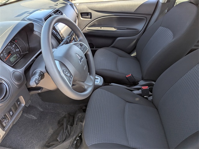 Vehicle image 13 of 20
