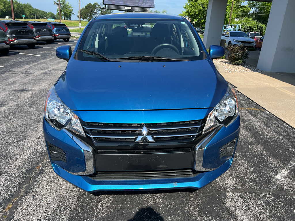 Vehicle image 2 of 14