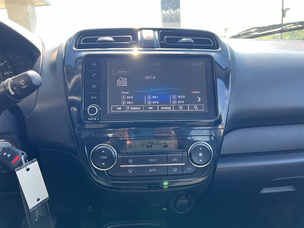 Vehicle image 14 of 14