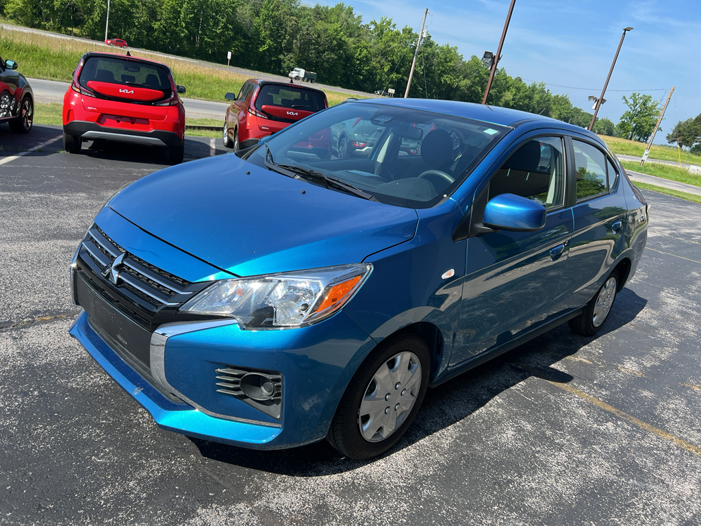 Vehicle image 1 of 14