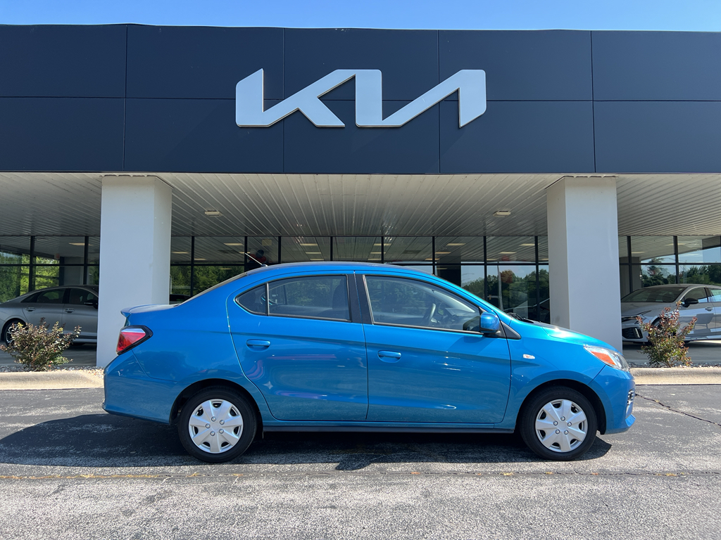 Vehicle image 5 of 14