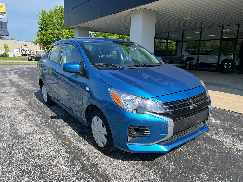 Vehicle image 3 of 14
