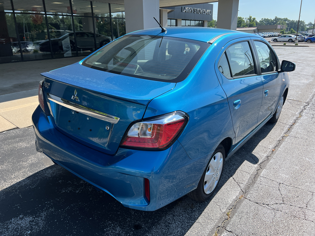 Vehicle image 6 of 14