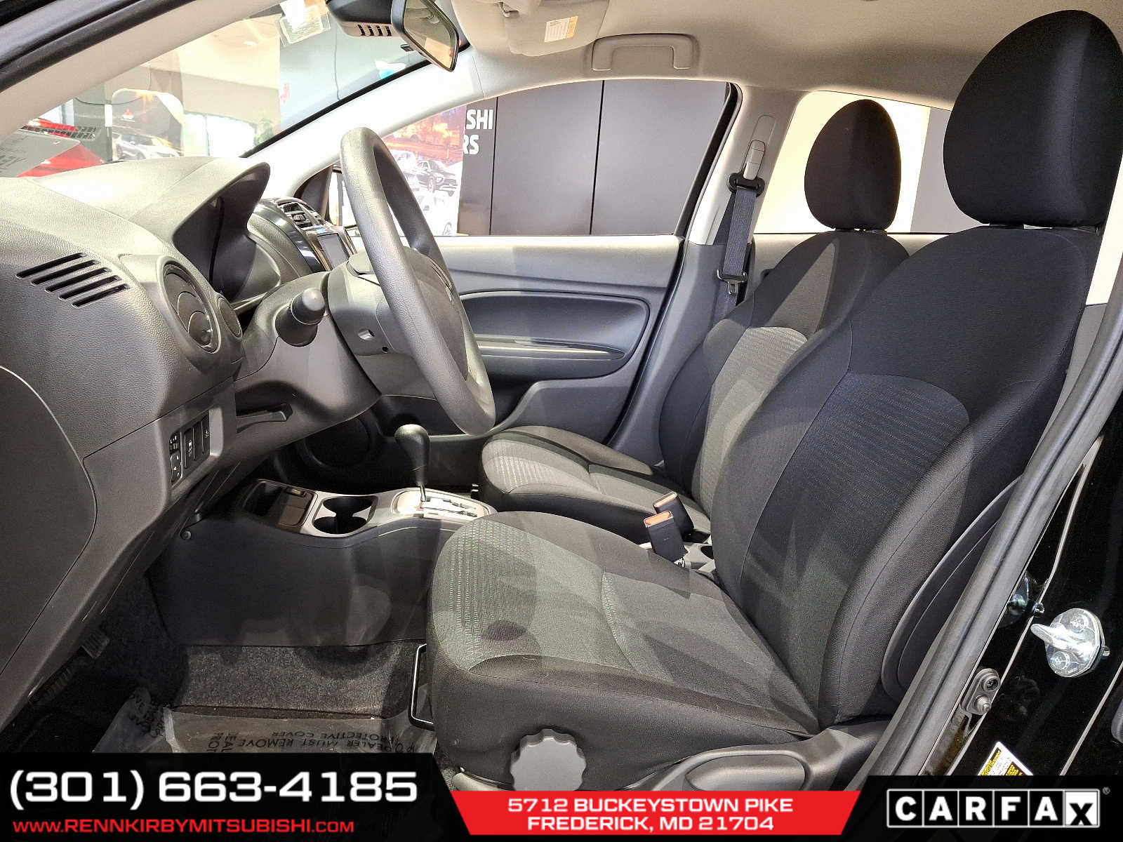 Vehicle image 8 of 19