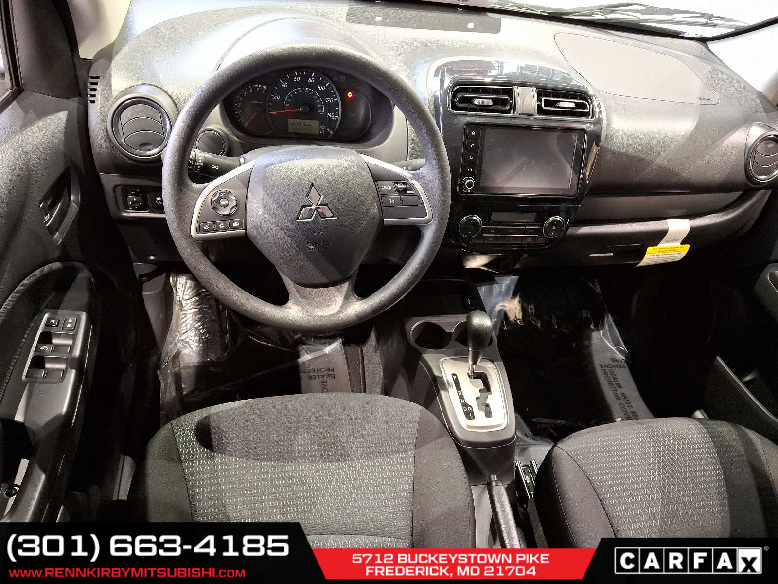 Vehicle image 6 of 19