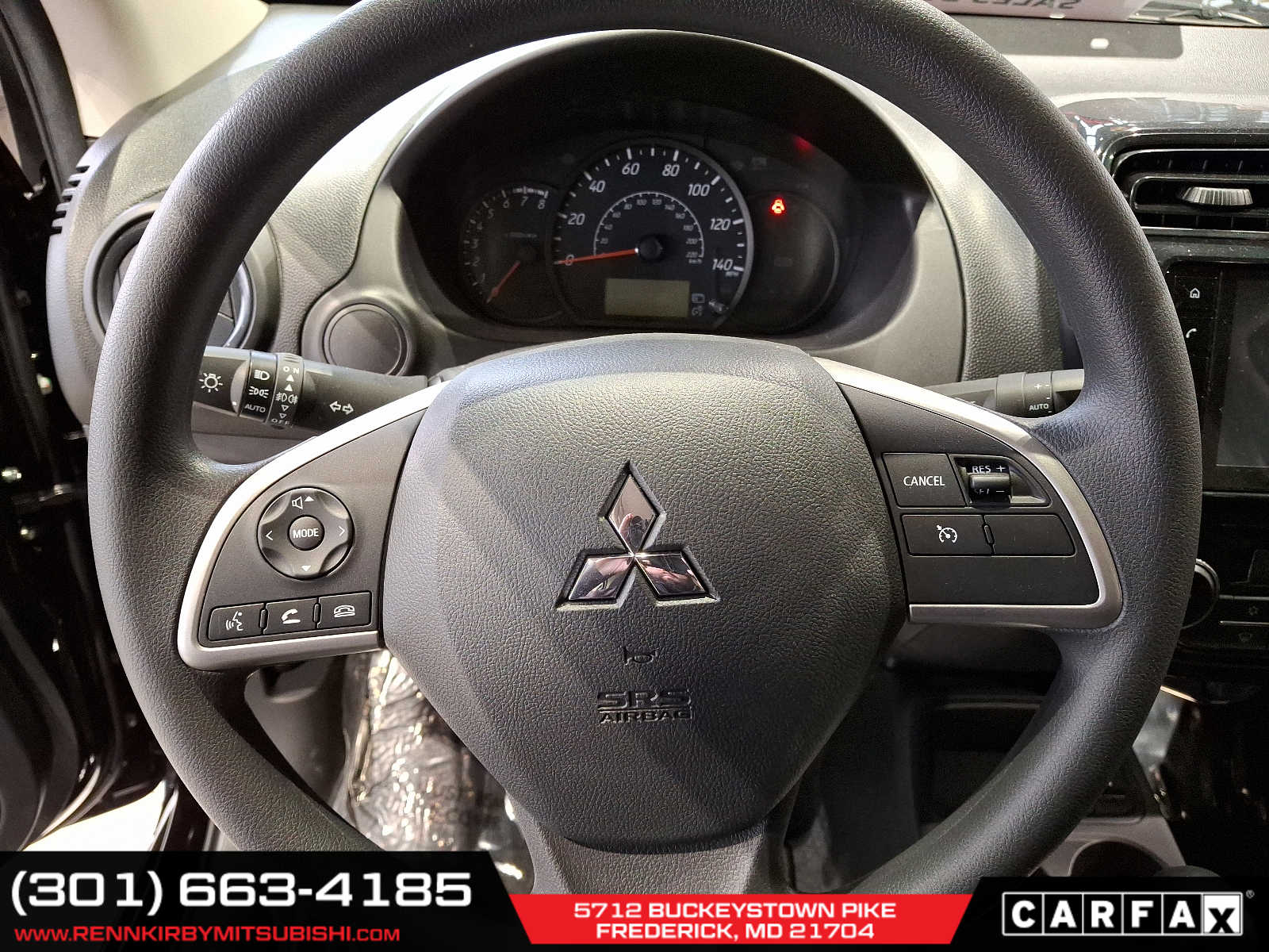 Vehicle image 11 of 19