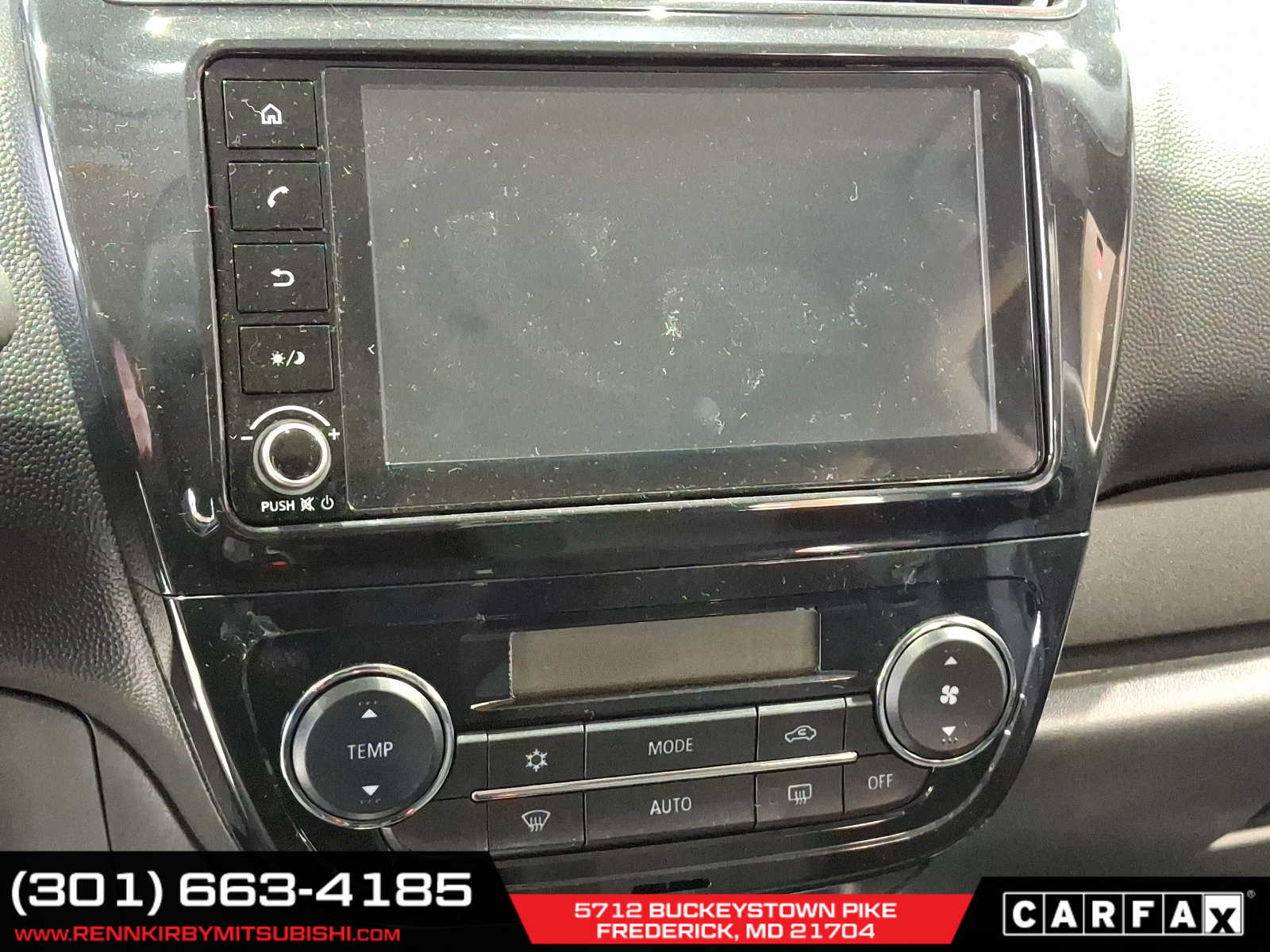 Vehicle image 10 of 19