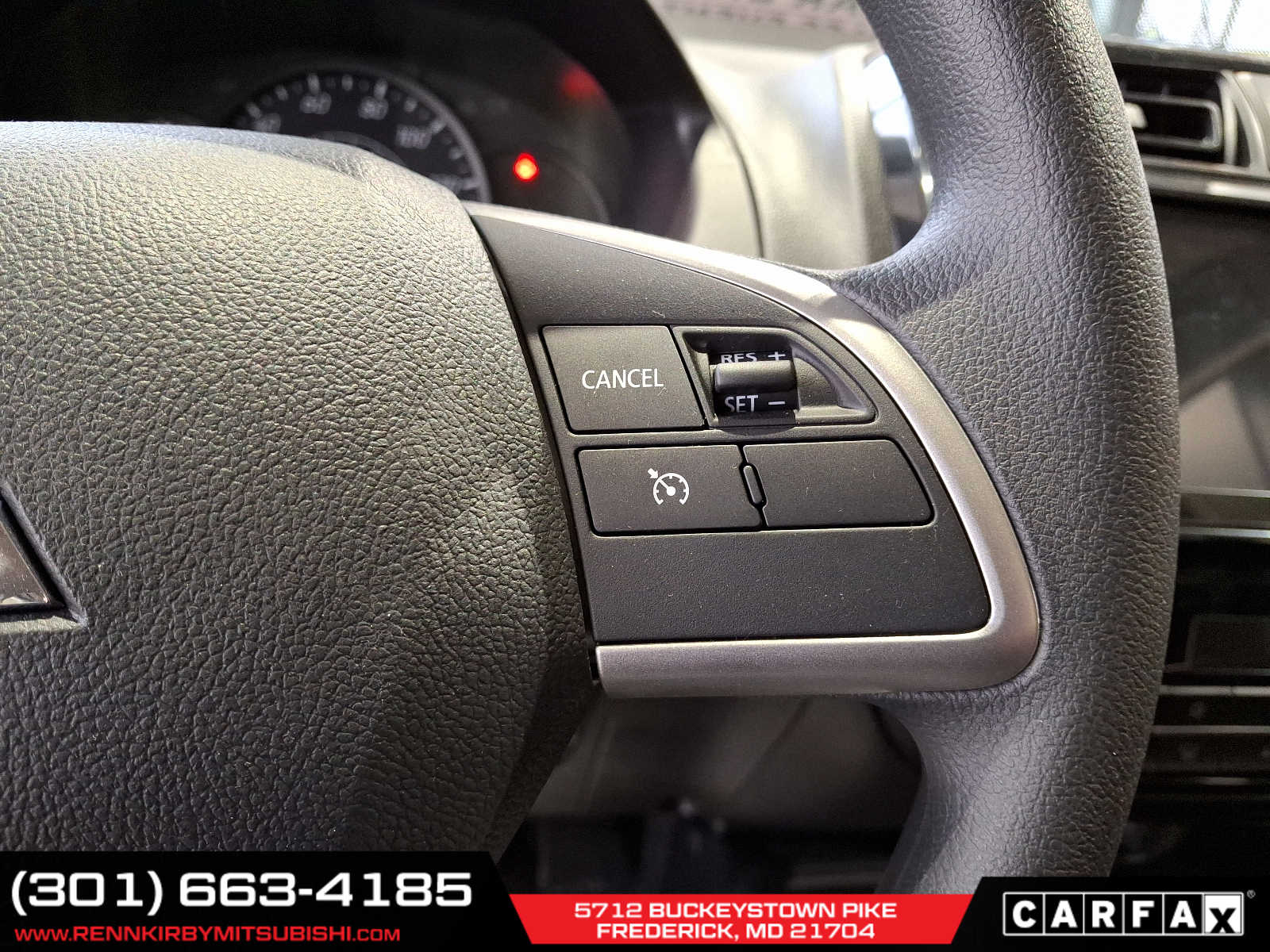 Vehicle image 13 of 19