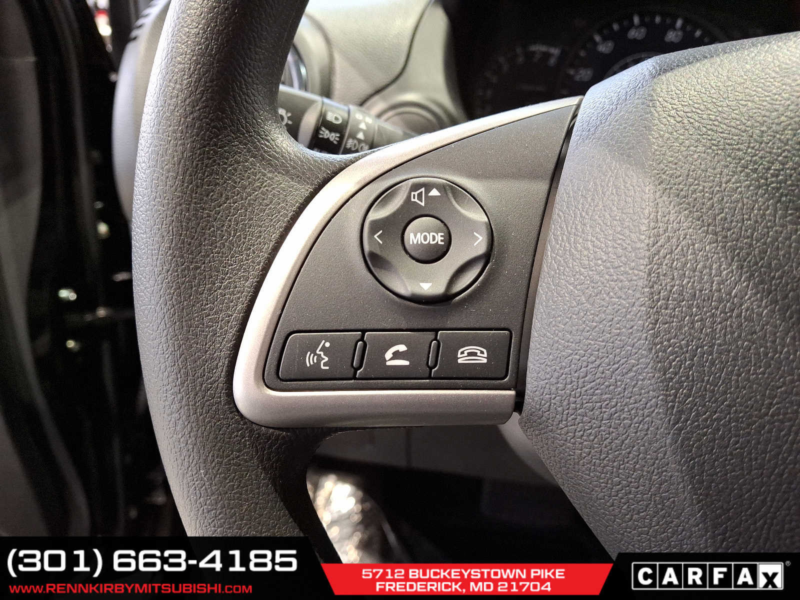 Vehicle image 12 of 19