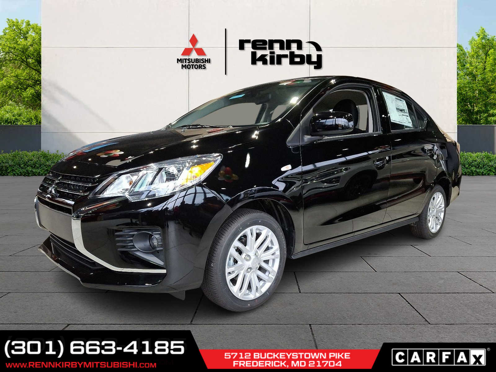 Vehicle image 1 of 19