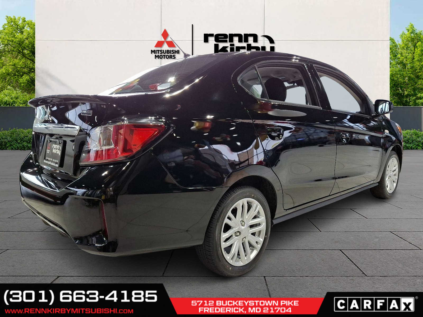 Vehicle image 2 of 19