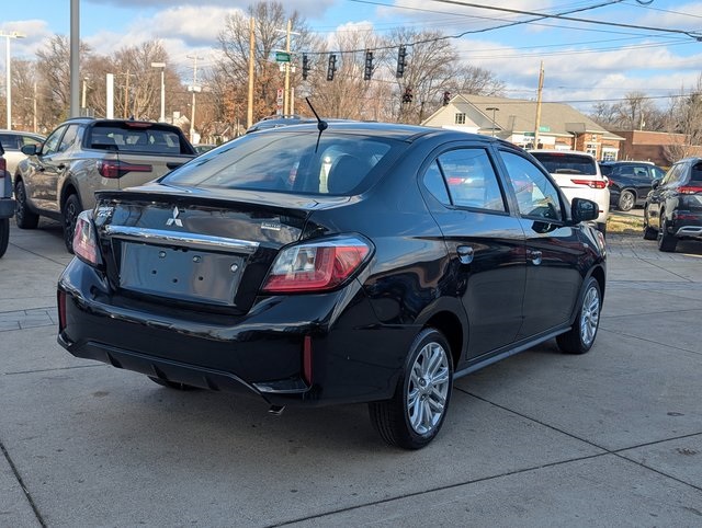Vehicle image 5 of 29