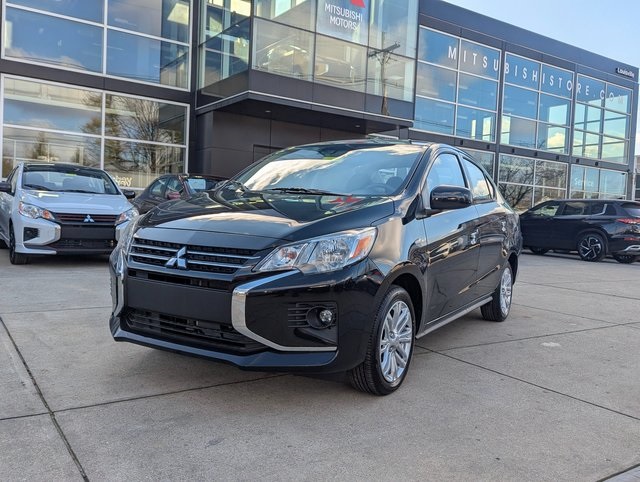 Vehicle image 1 of 29