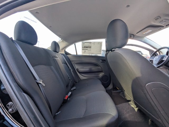 Vehicle image 25 of 29