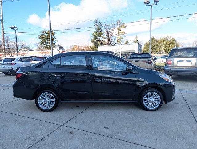 Vehicle image 4 of 29