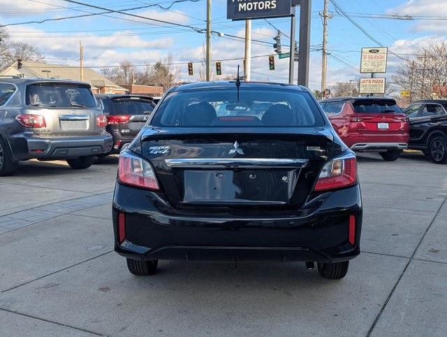 Vehicle image 14 of 29