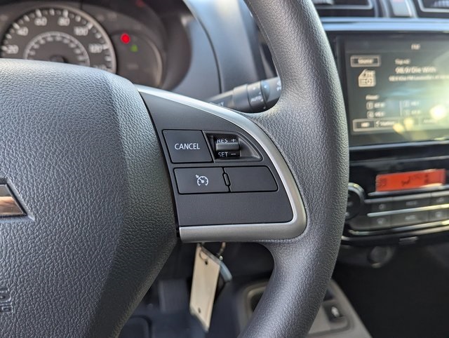 Vehicle image 12 of 29