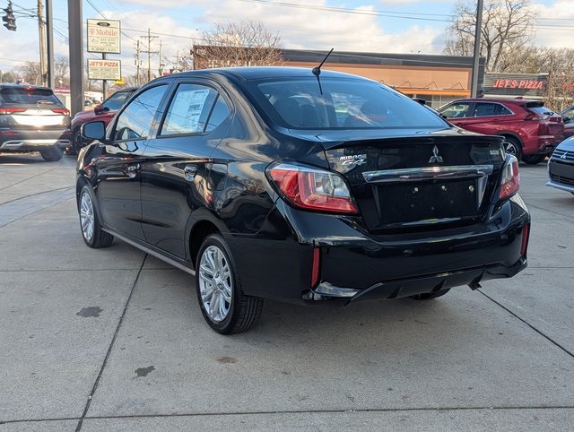 Vehicle image 6 of 29