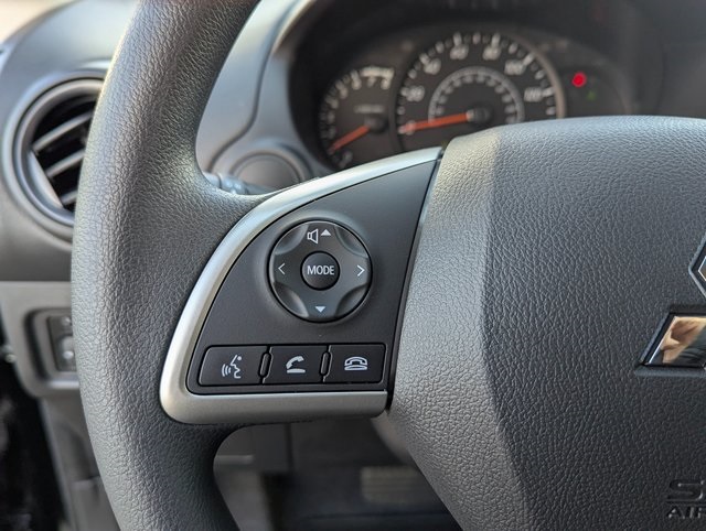 Vehicle image 11 of 29