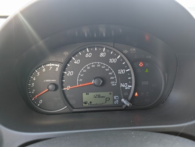 Vehicle image 19 of 29