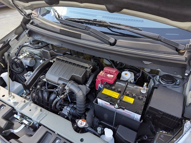Vehicle image 29 of 29
