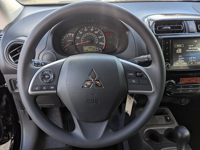 Vehicle image 18 of 29