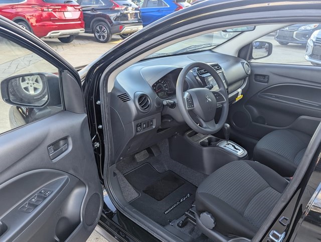 Vehicle image 15 of 29