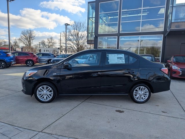 Vehicle image 7 of 29