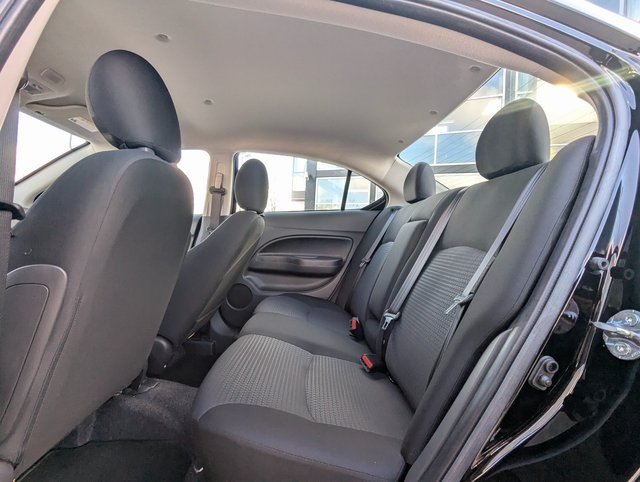 Vehicle image 23 of 29