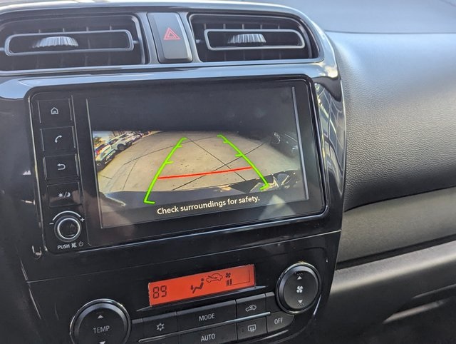 Vehicle image 9 of 29