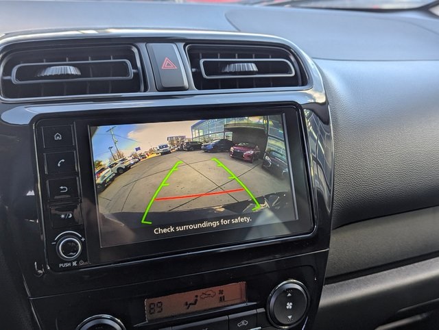 Vehicle image 22 of 29