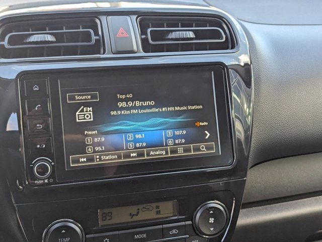 Vehicle image 13 of 29