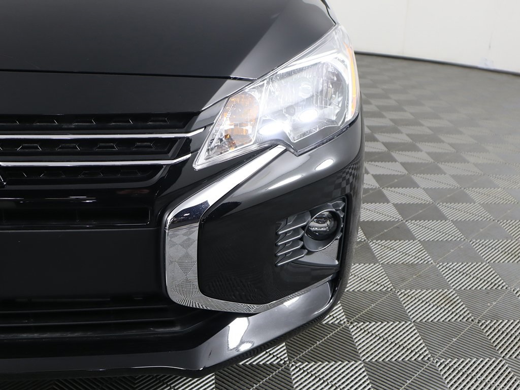 Vehicle image 14 of 39