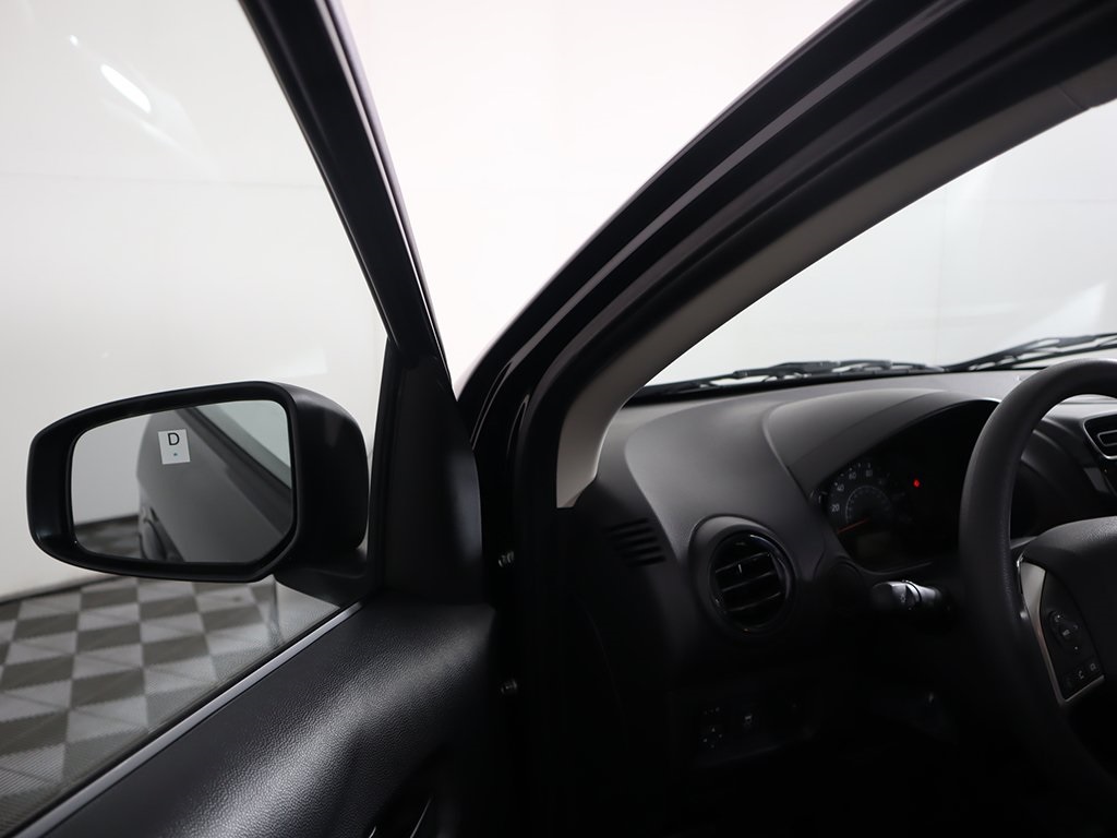 Vehicle image 39 of 39