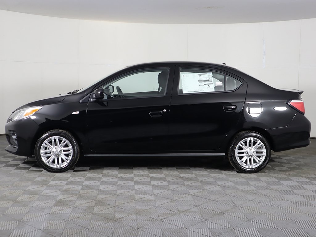Vehicle image 10 of 39
