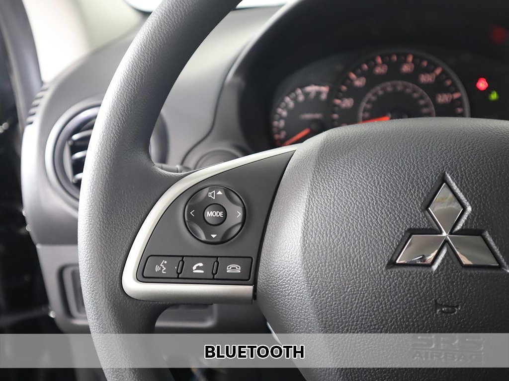 Vehicle image 12 of 39