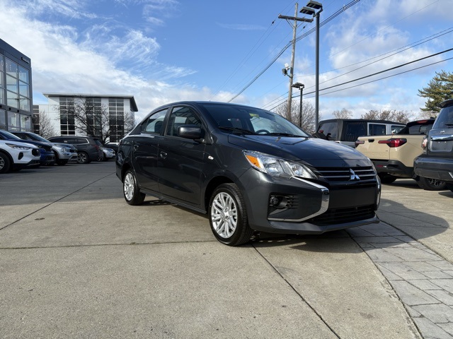 Vehicle image 1 of 30