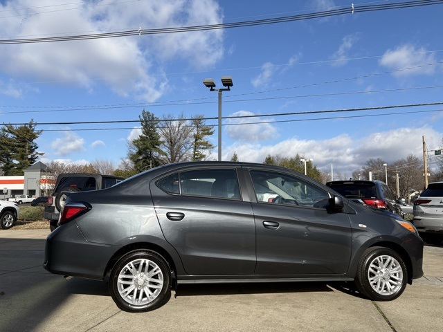 Vehicle image 2 of 30
