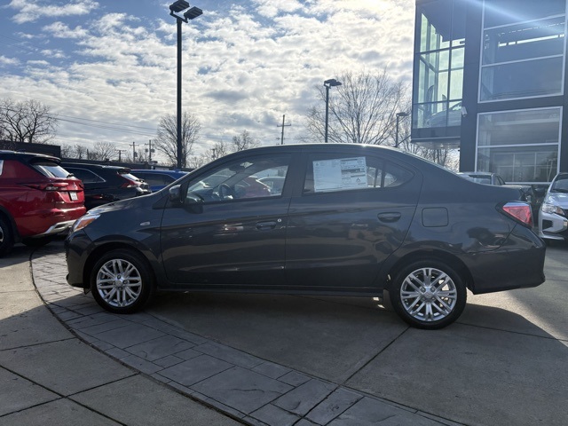 Vehicle image 6 of 30