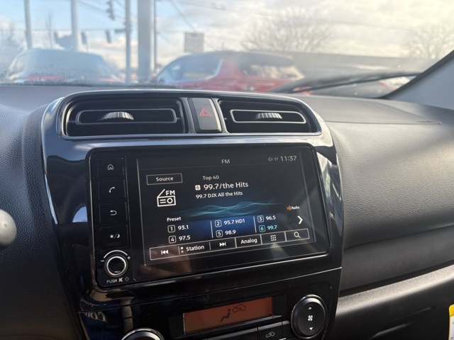 Vehicle image 24 of 30
