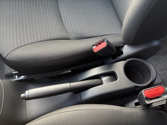 Vehicle image 22 of 30
