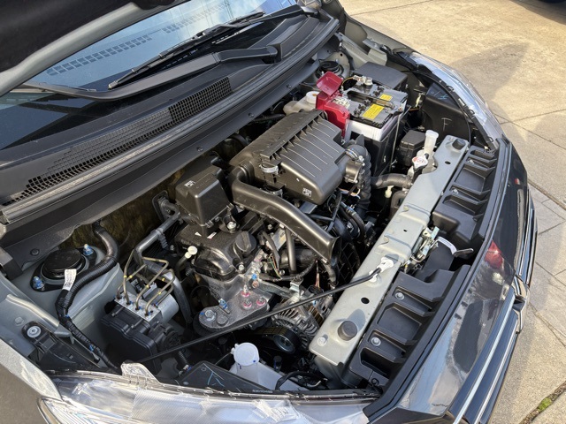 Vehicle image 29 of 30