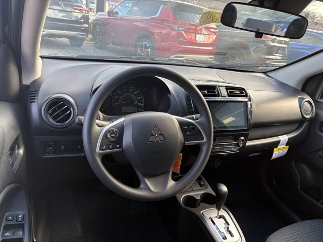 Vehicle image 28 of 30